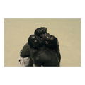 Unity Plain (Copy) (Copy)