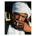 Ammo Abdo Plain