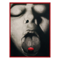 Dopamine Deficit Plain